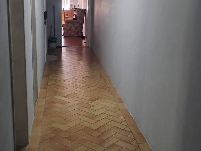 Casa para Venda em São Paulo - 5