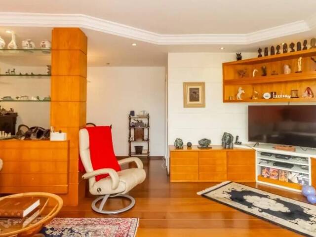#3960DA - Apartamento para Venda em São Paulo - SP