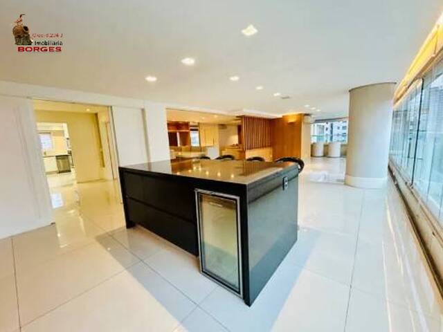 Apartamento para Venda em São Paulo - 2