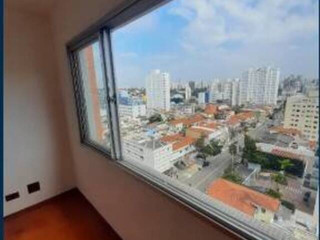 #3961DA - Apartamento para Venda em São Paulo - SP