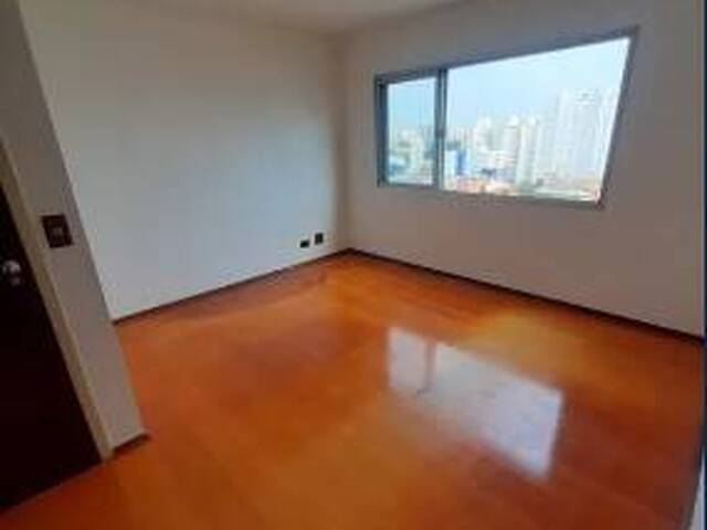 #3961DA - Apartamento para Venda em São Paulo - SP