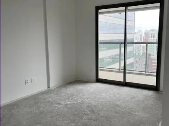 #3983DA - Apartamento para Venda em São Paulo - SP