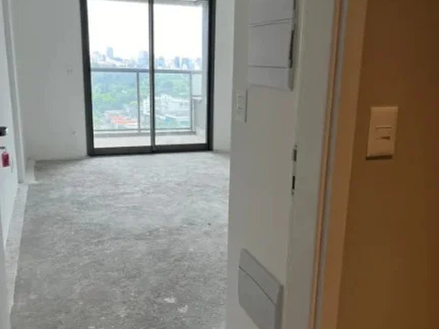 #3983DA - Apartamento para Venda em São Paulo - SP