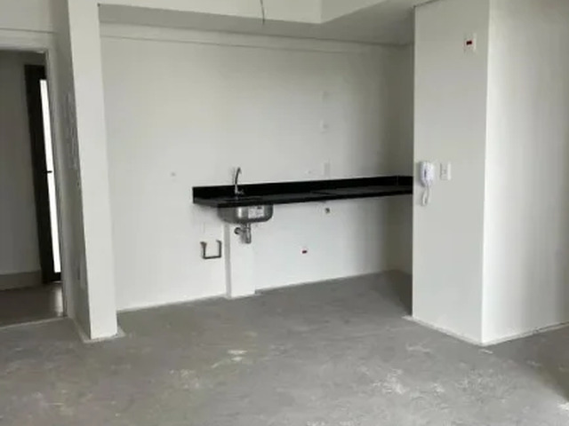 #3981DA - Apartamento para Venda em São Paulo - SP