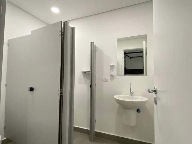 Casa para Locação em São Paulo - 4
