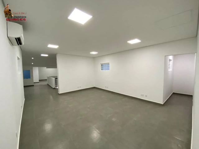 #3984JE - Casa para Locação em São Paulo - SP