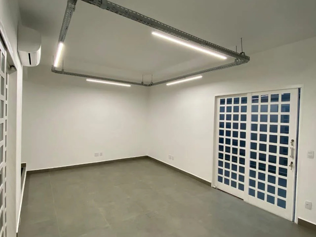 Casa para Locação em São Paulo - 5