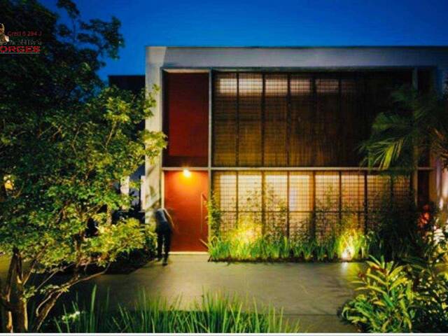 Casa para Venda em São Paulo - 3