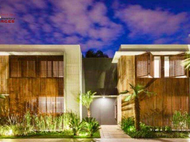 Casa para Venda em São Paulo - 4