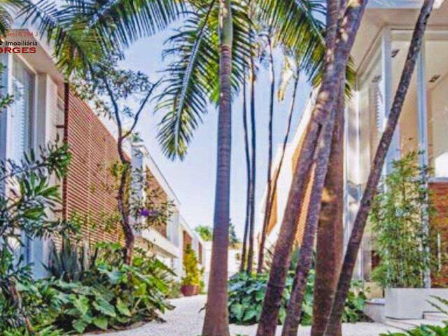 #3974EL - Casa para Venda em São Paulo - SP