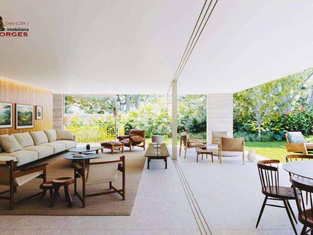 #3973EL - Casa para Venda em São Paulo - SP