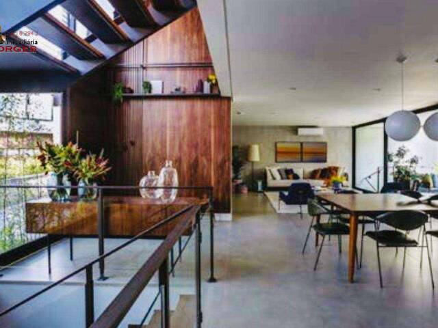 Casa para Venda em São Paulo - 4