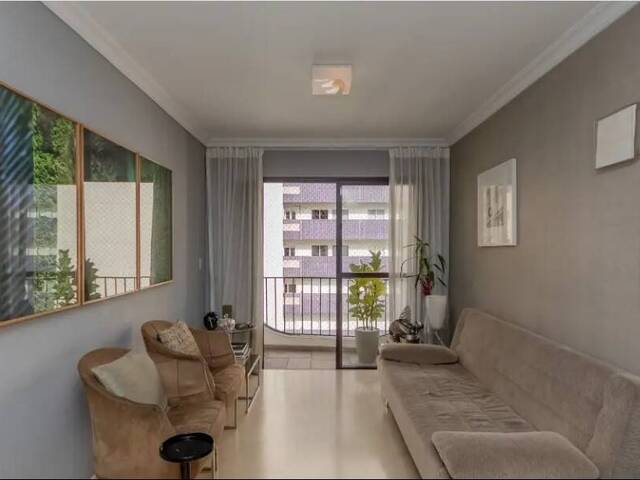 #3986DA - Apartamento para Venda em São Paulo - SP