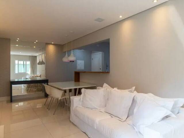 #3987DA - Apartamento para Venda em São Paulo - SP