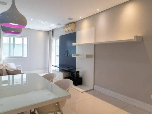 #3987DA - Apartamento para Venda em São Paulo - SP