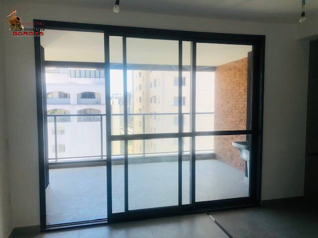 #3985DA - Apartamento para Venda em São Paulo - SP