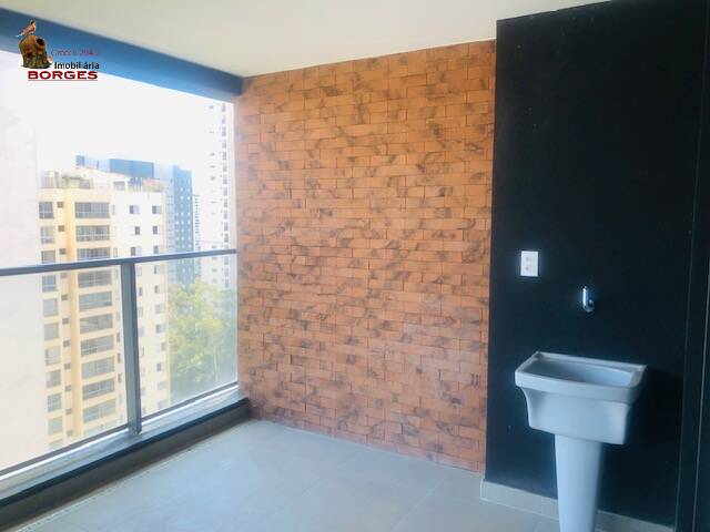 #3985DA - Apartamento para Venda em São Paulo - SP