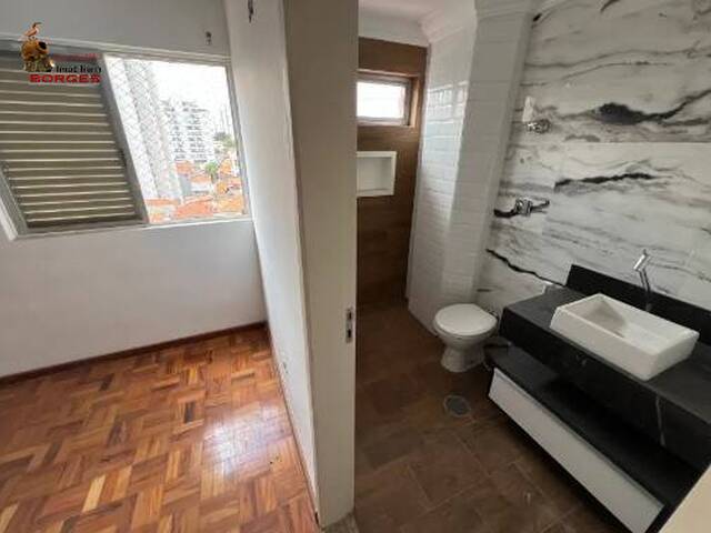 Apartamento para Venda em São Paulo - 4