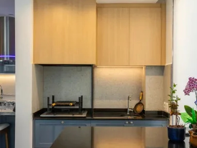 #3995DA - Apartamento para Venda em São Paulo - SP