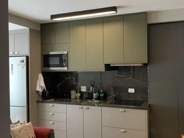 #3996DA - Apartamento para Venda em São Paulo - SP