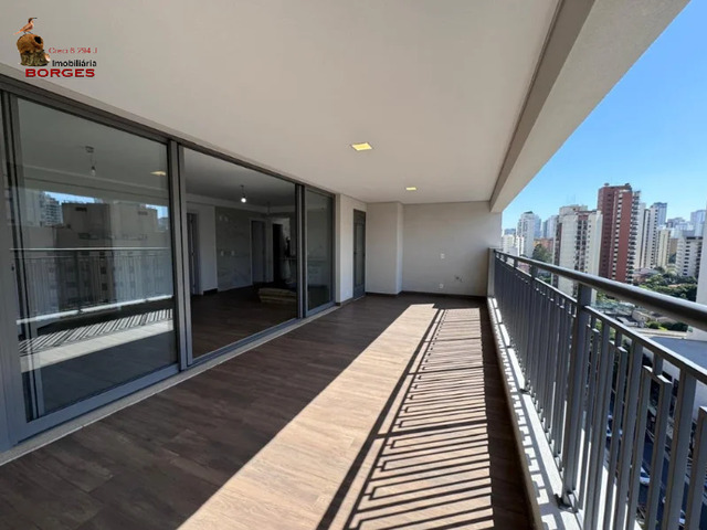 #4018DA - Apartamento para Venda em São Paulo - SP