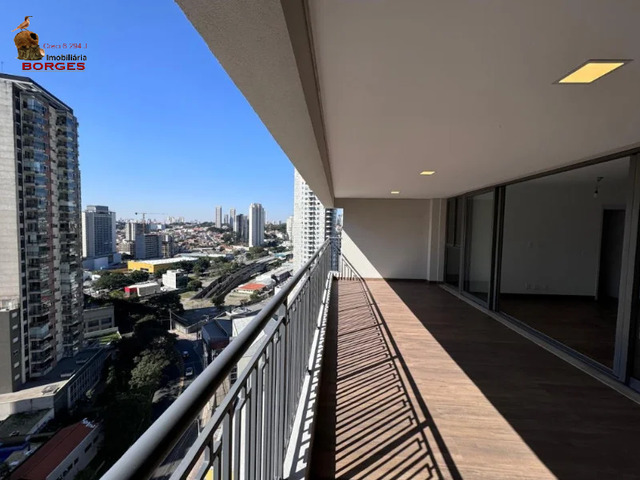 #4018DA - Apartamento para Venda em São Paulo - SP