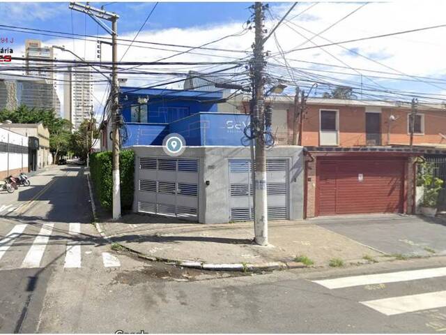Casa para Venda em São Paulo - 2