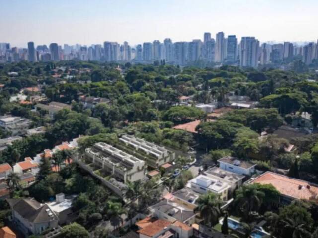Casa em condomínio para Venda em São Paulo - 4