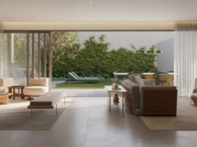 Casa em condomínio para Venda em São Paulo - 5