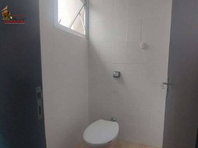 Salão Comercial para Locação em São Paulo - 5