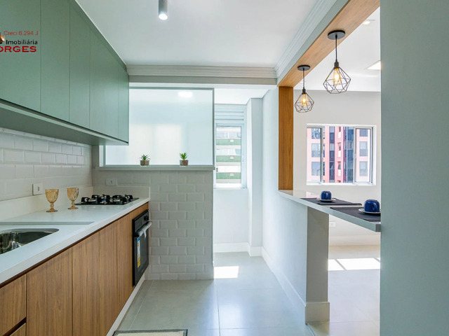 Apartamento para Venda em São Paulo - 3