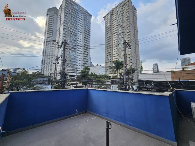Casa para Venda em São Paulo - 5