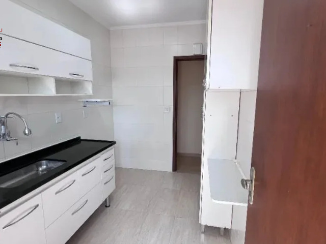 #4042MR - Apartamento para Venda em São Paulo - SP