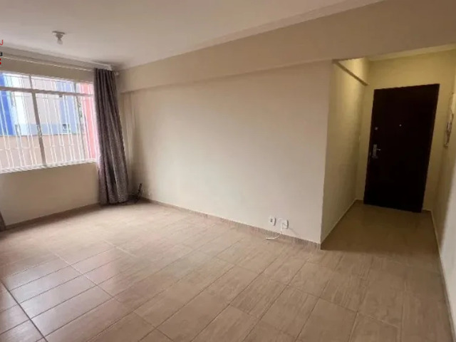 #4042MR - Apartamento para Venda em São Paulo - SP