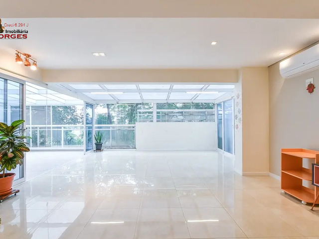 #4043MR - Apartamento para Venda em São Paulo - SP