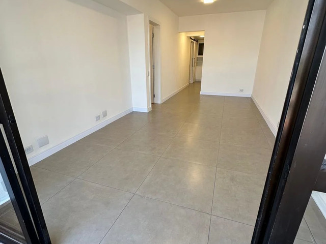 #4048JE - Apartamento para Venda em São Paulo - SP