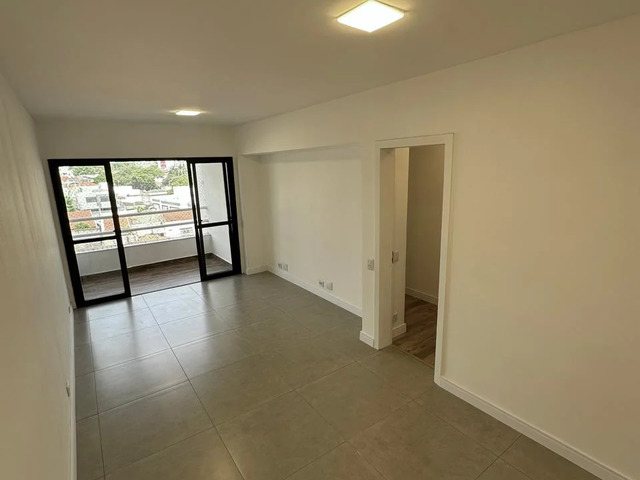 #4048JE - Apartamento para Venda em São Paulo - SP