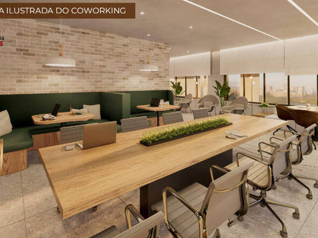 #4061EL - Apartamento para Venda em São Paulo - SP