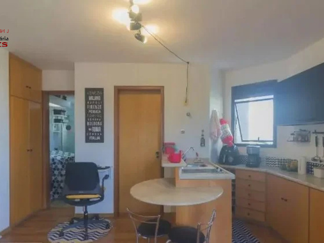 #4062DA - Apartamento para Venda em São Paulo - SP