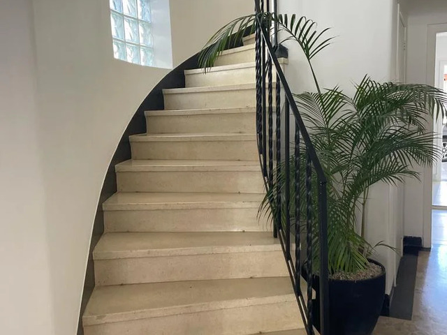 Casa para Venda em São Paulo - 5