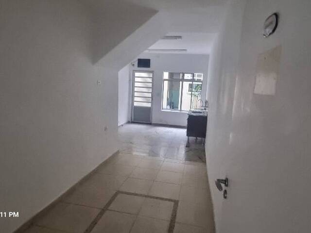 #43B324AM - Casa para Venda em São Paulo - SP