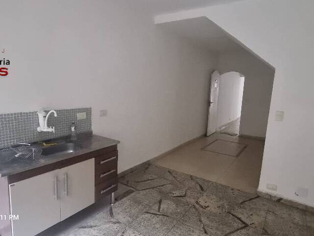 Casa para Venda em São Paulo - 4