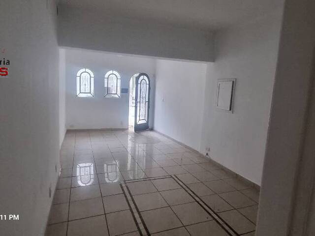Casa para Venda em São Paulo - 5