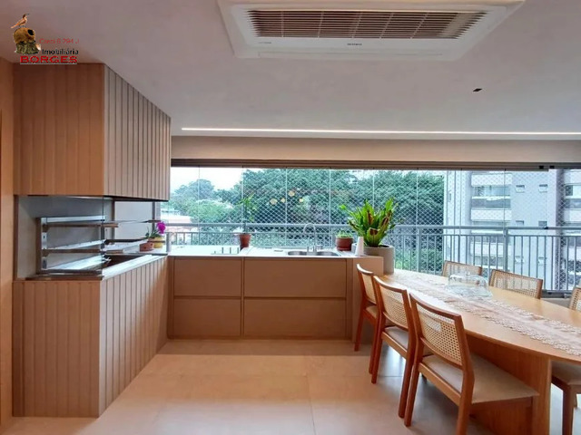 #4071DA - Apartamento para Venda em São Paulo - SP