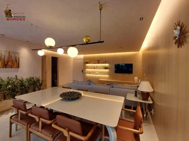 #4071DA - Apartamento para Venda em São Paulo - SP