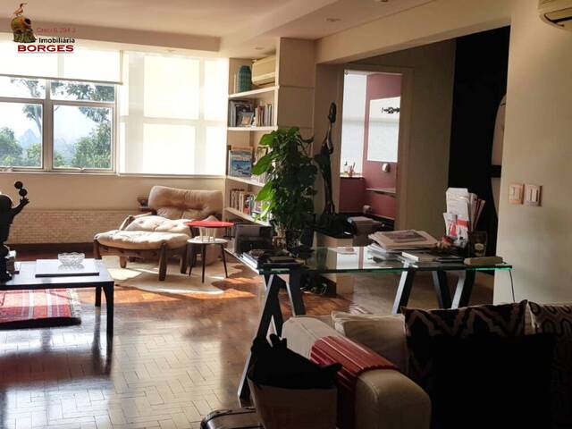 #4073DA - Apartamento para Venda em São Paulo - SP