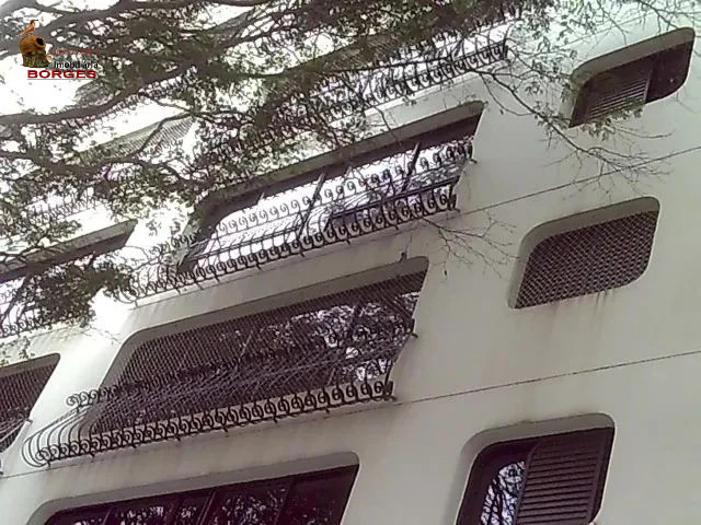 #4085JE - Apartamento para Locação em São Paulo - SP