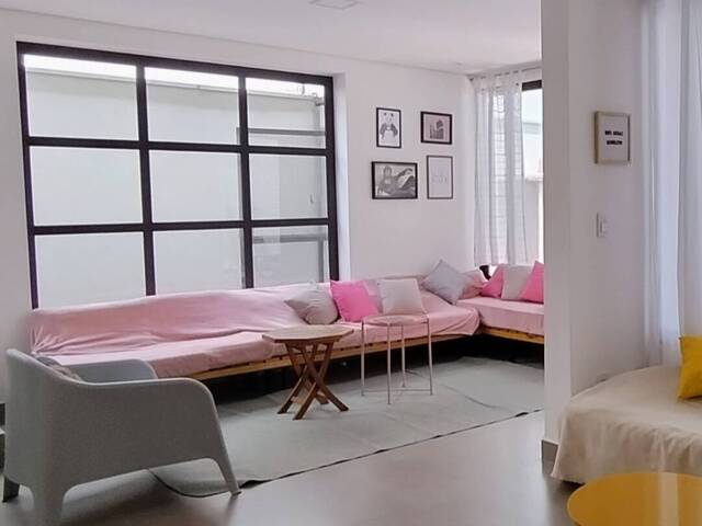 Casa para Venda em São Paulo - 4