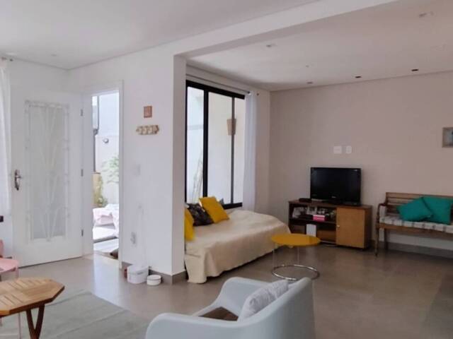 Casa para Venda em São Paulo - 5