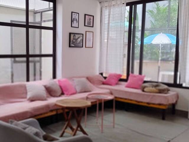 #43B327AM - Casa para Venda em São Paulo - SP